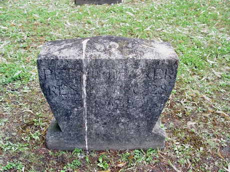 melaten