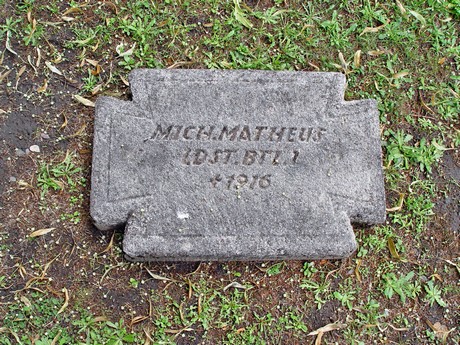 melaten