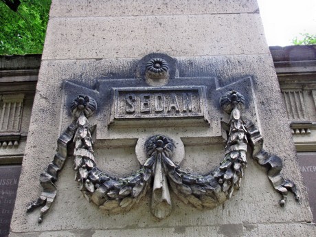 melaten