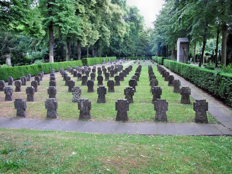melaten