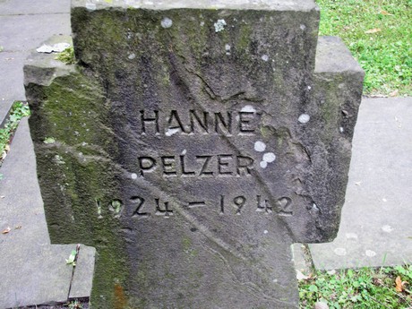 melaten
