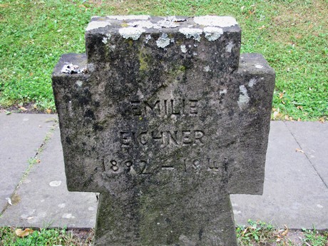 melaten