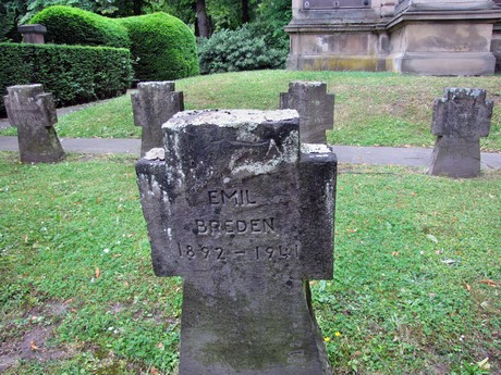 melaten