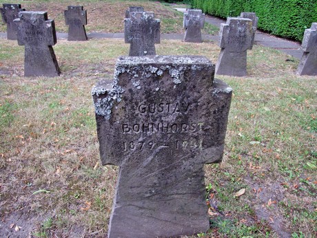 melaten