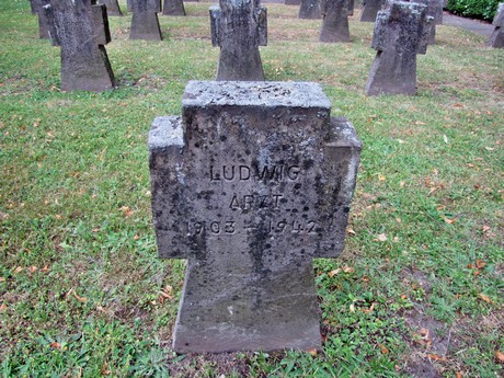 melaten