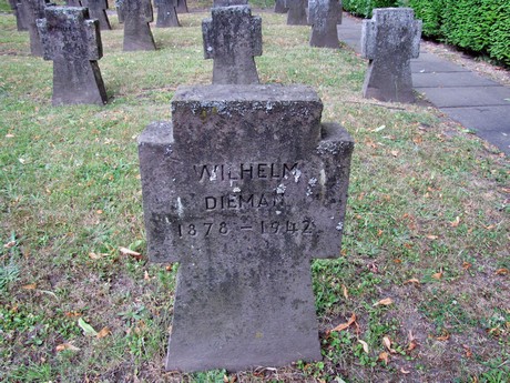 melaten