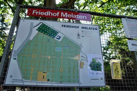 melaten