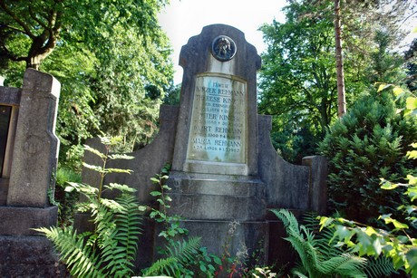 melaten