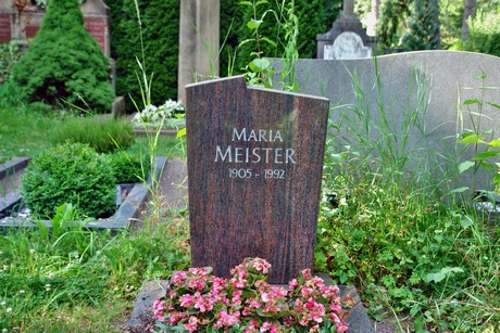 melaten