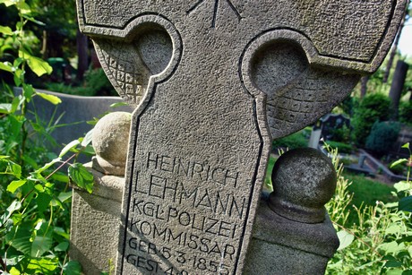 melaten
