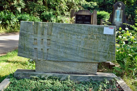 melaten