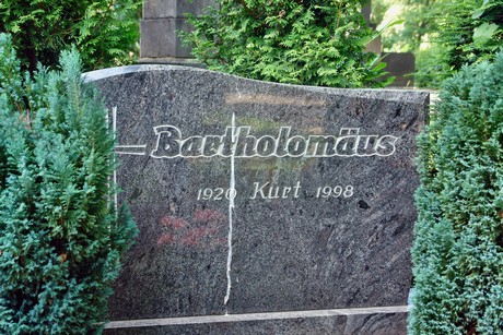 melaten
