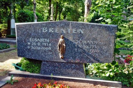 melaten