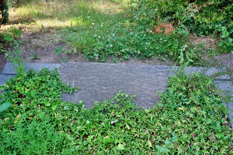 melaten