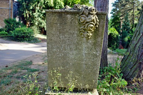 melaten