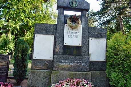 melaten