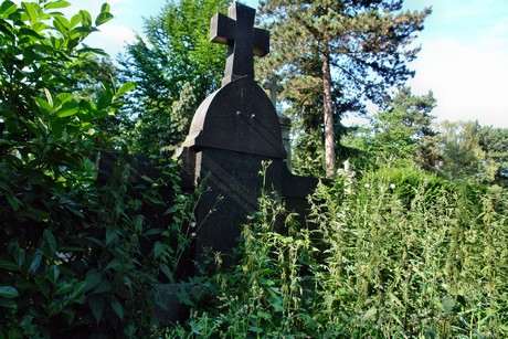 melaten