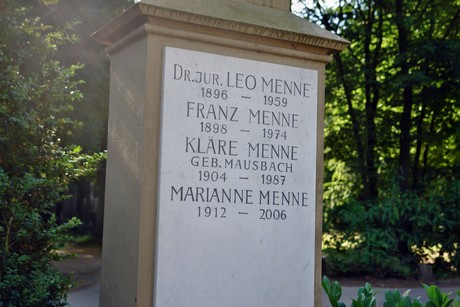melaten