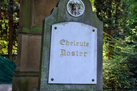 melaten
