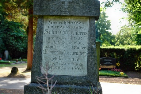 melaten