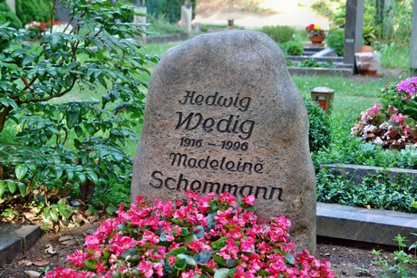 melaten