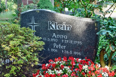 melaten
