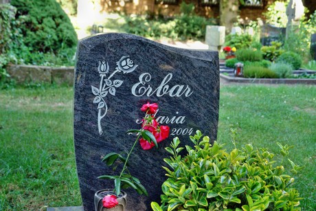 melaten