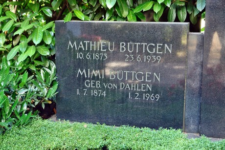 melaten