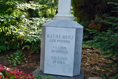 melaten