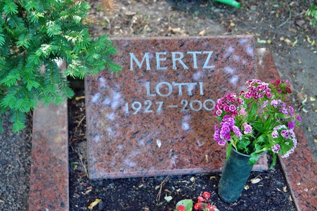 melaten