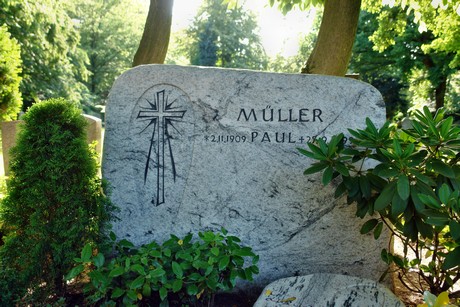 melaten