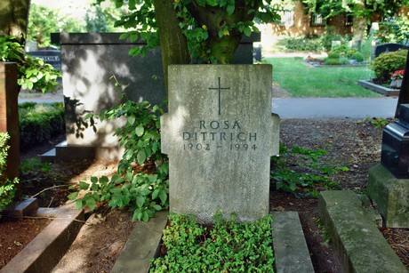 melaten