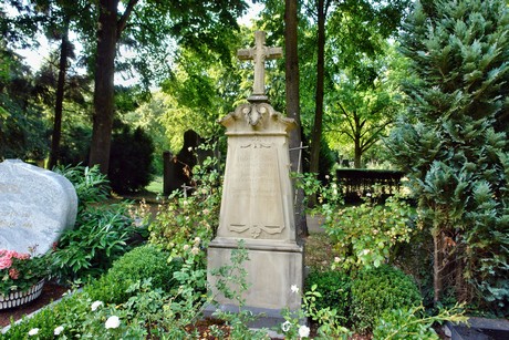 melaten