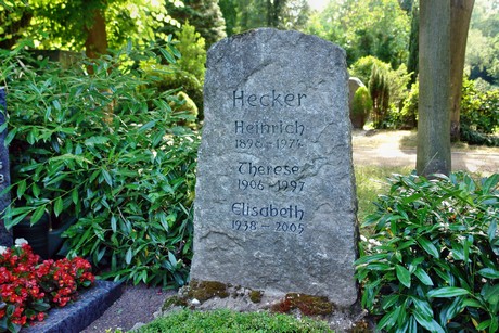 melaten