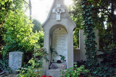 melaten