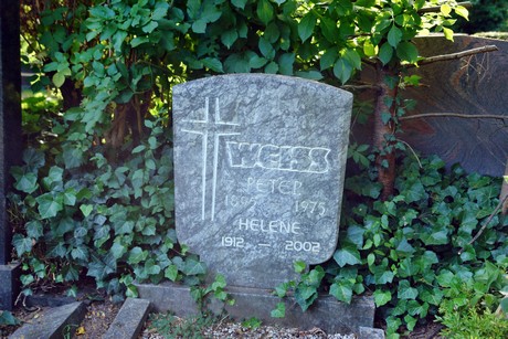 melaten