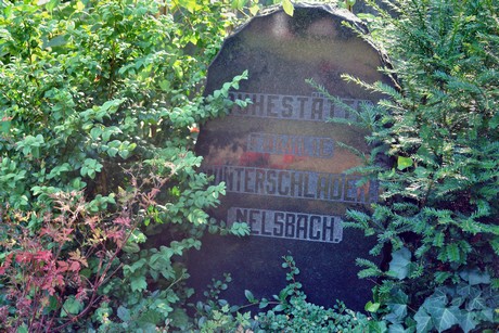 melaten