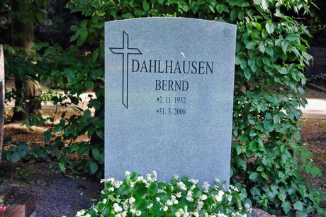 melaten