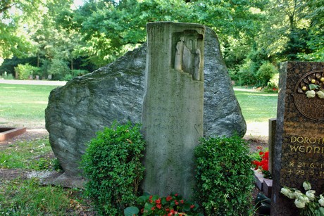 melaten