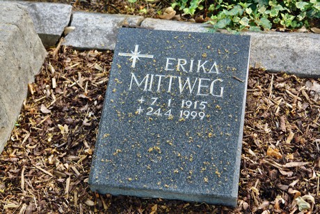 melaten