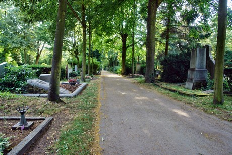 melaten