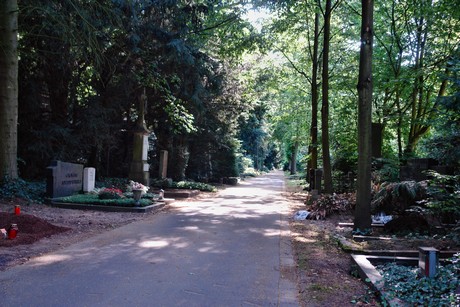 melaten