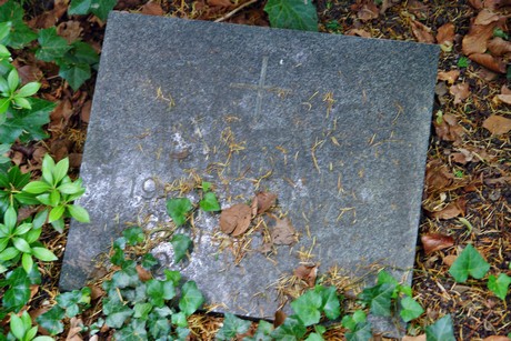 melaten