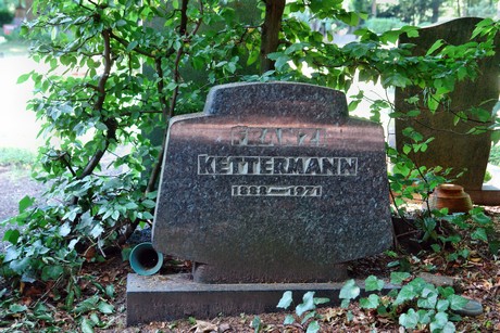 melaten