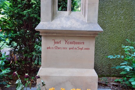 melaten