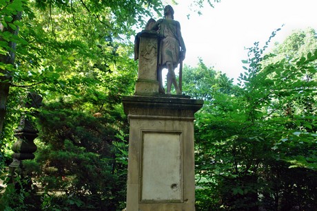 melaten