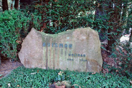 melaten