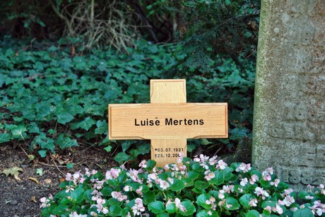 melaten