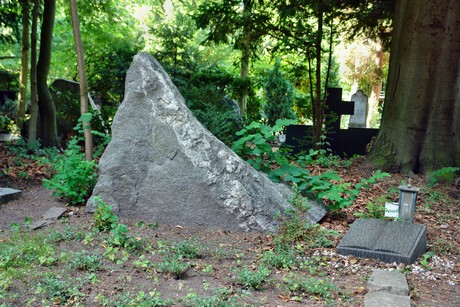melaten