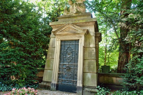 melaten